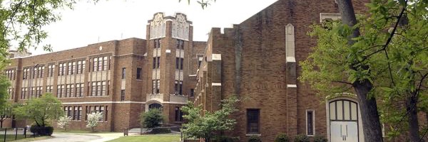 HPC Bison PTO banner