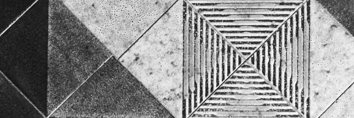 lsvvr's profile banner image