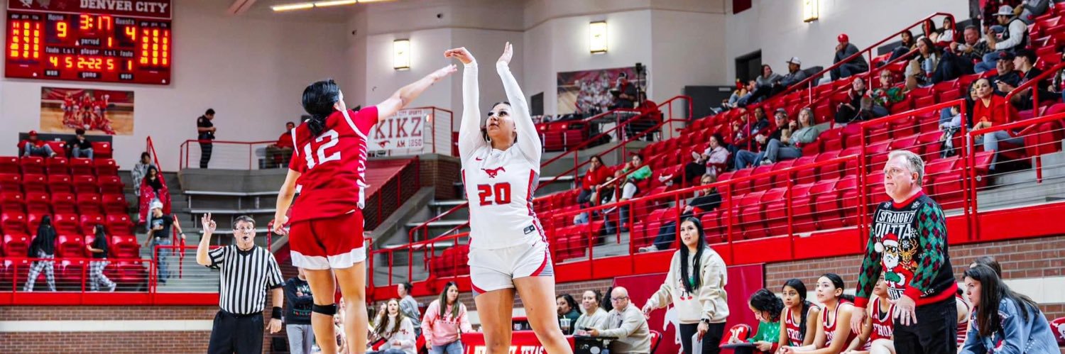 Tori Rodriguez banner