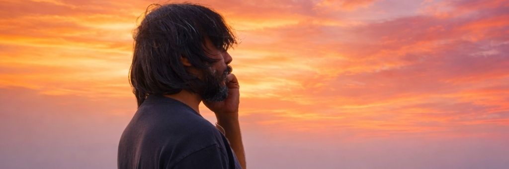 jigz331's profile banner image