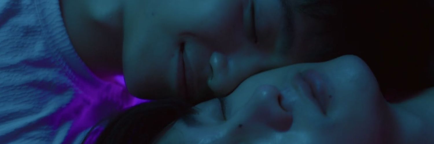 suaycho22's profile banner image