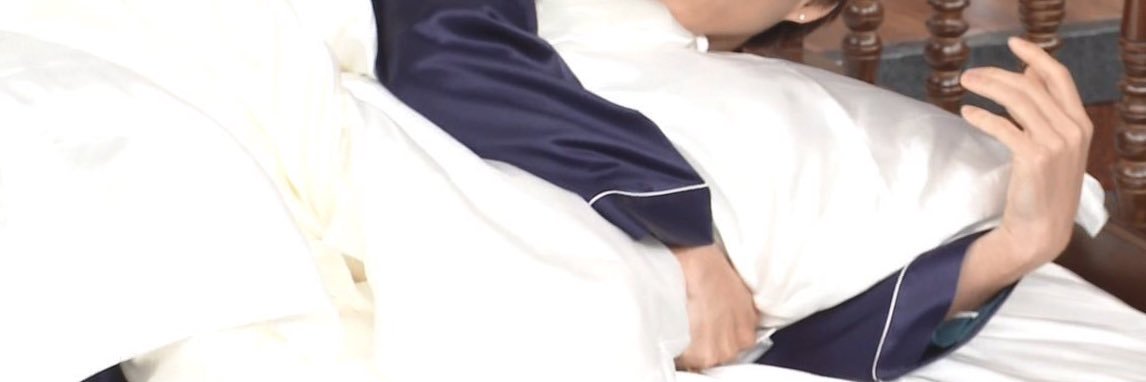k_p_hs129's profile banner image
