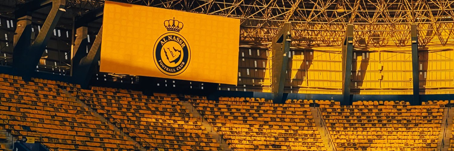 n_505l's profile banner image