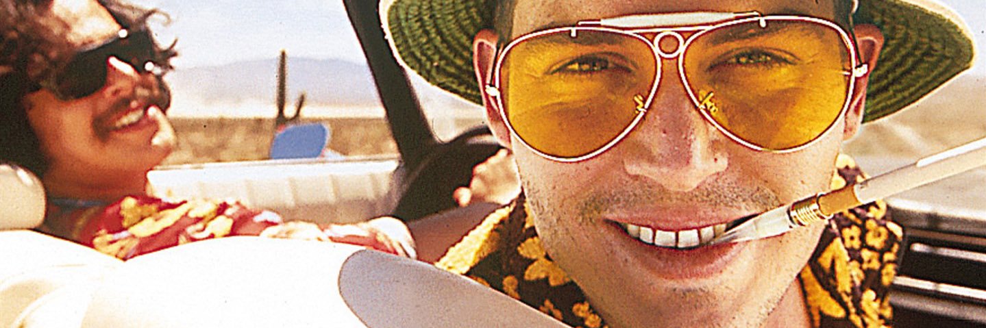 HarriWayneson's profile banner image