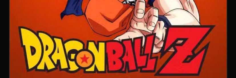 iiAm_Deeee's profile banner image