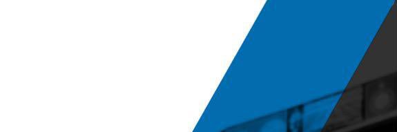 zacko46's profile banner image