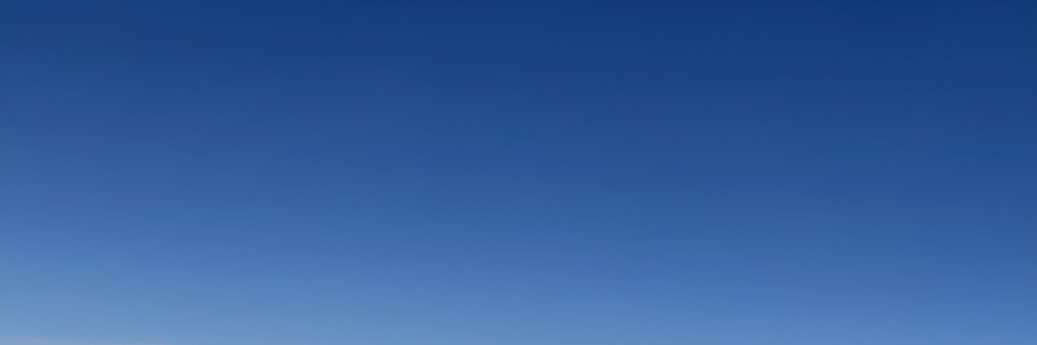 AllanmTCM's profile banner image