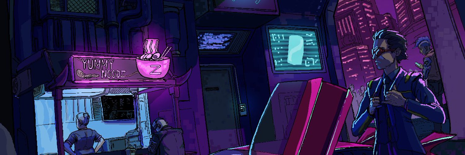 Lenaya banner
