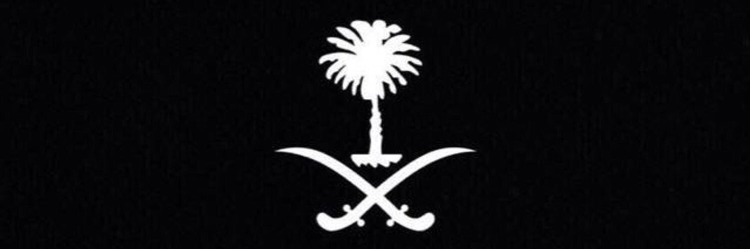 nxt_44's profile banner image