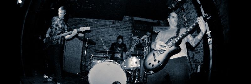 BardusMusic's profile banner image