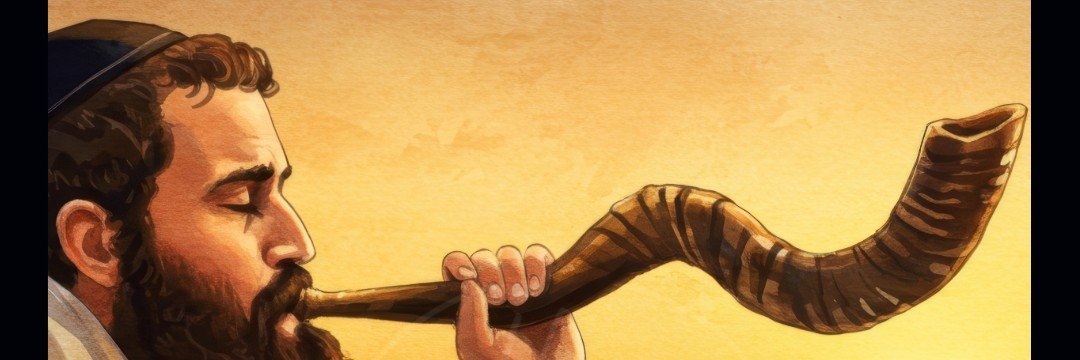 TheCowboyJew's profile banner image