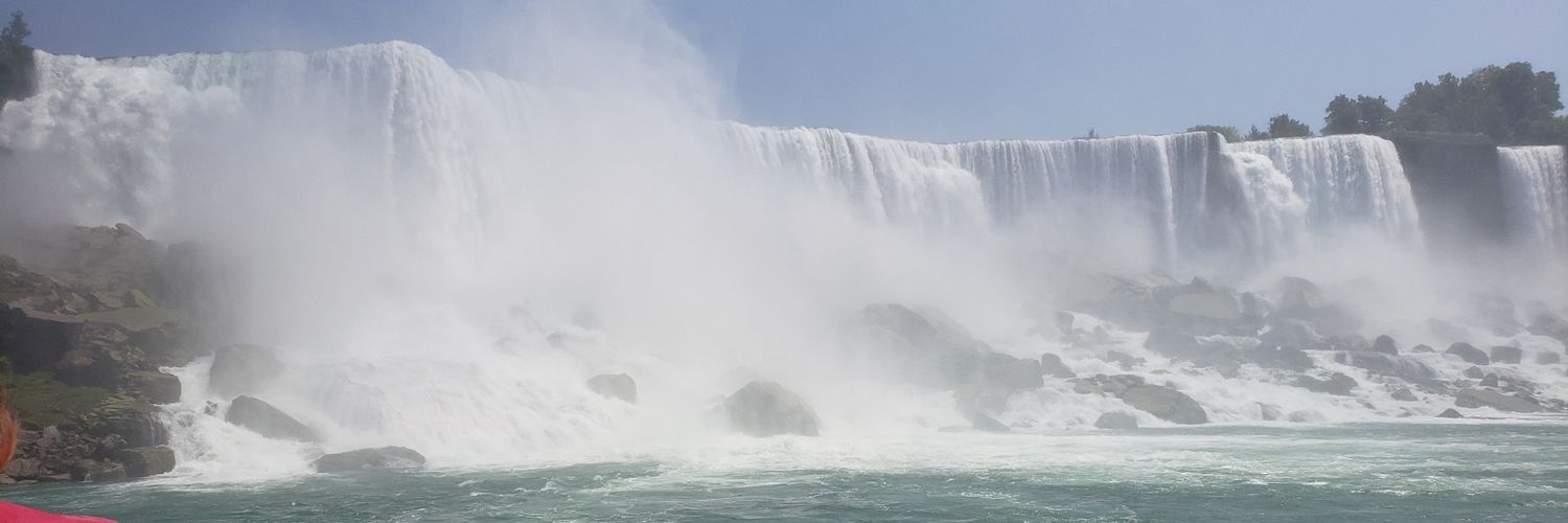 FXCostanzo's profile banner image
