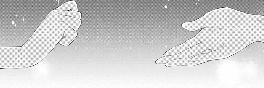 Raku banner
