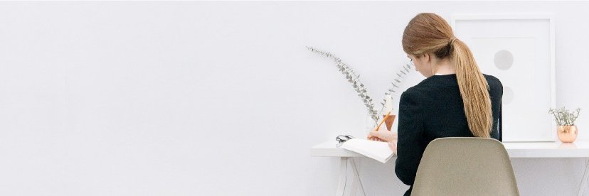 Proofed_Inc's profile banner image