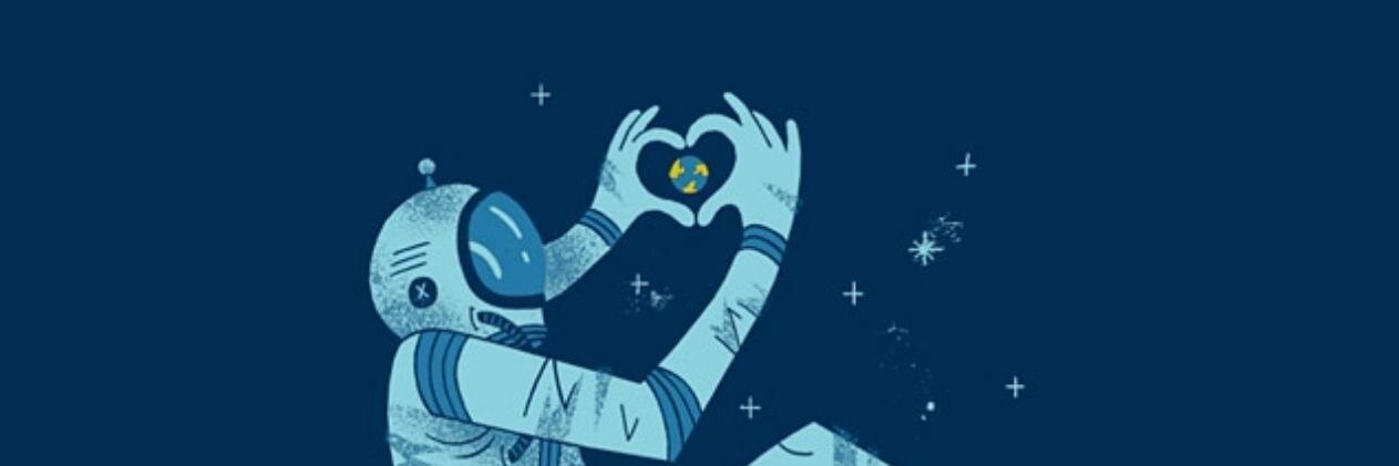 TEENAGARAGE's profile banner image