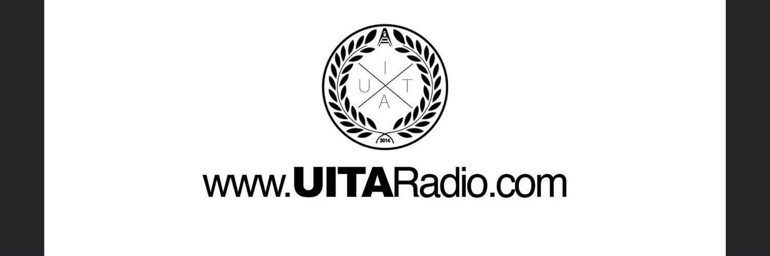 TheAtticTV's profile banner image