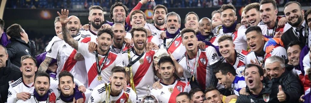 Santi RP 🎩 🐔🇮🇩 banner