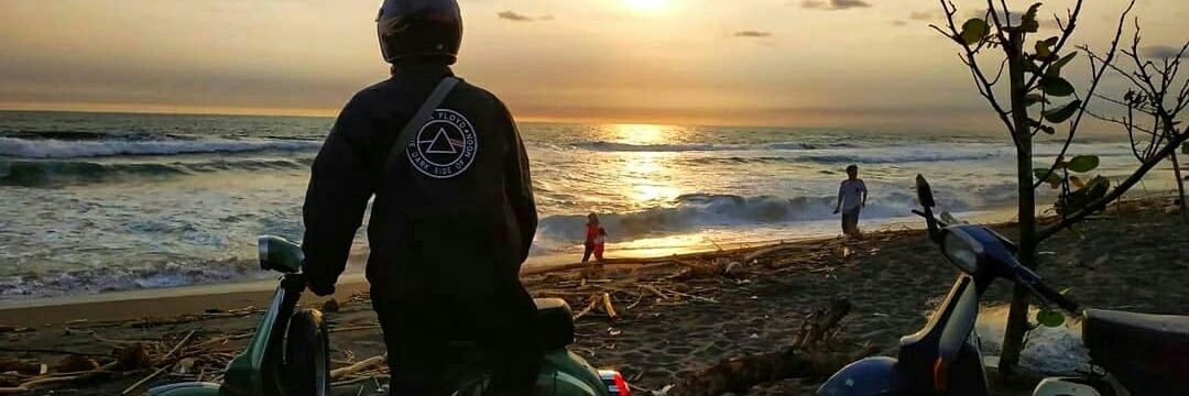 ependoss's profile banner image