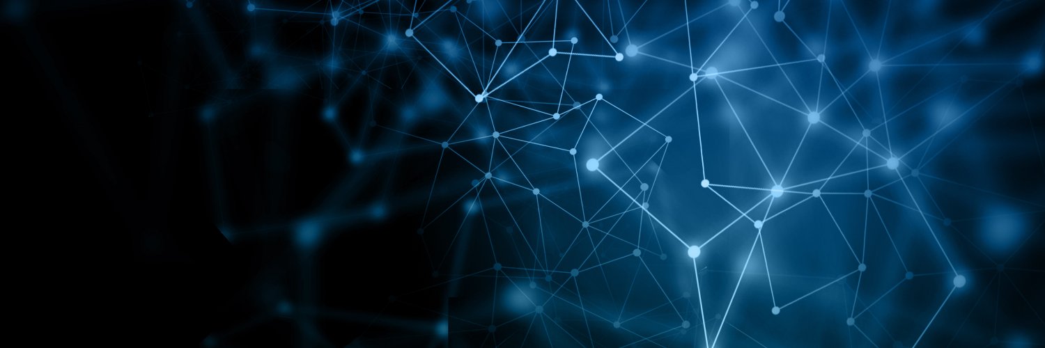 pmgnetinc's profile banner image
