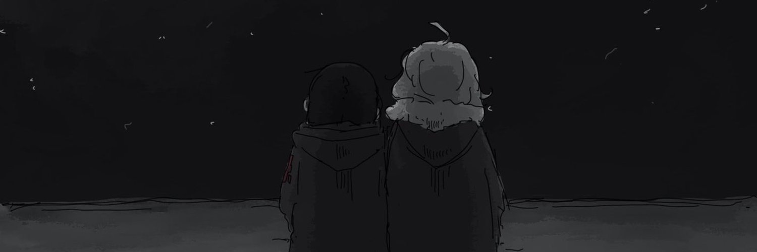 ᴇʟᴇᴋᴛʀᴏɴɪᴋ banner