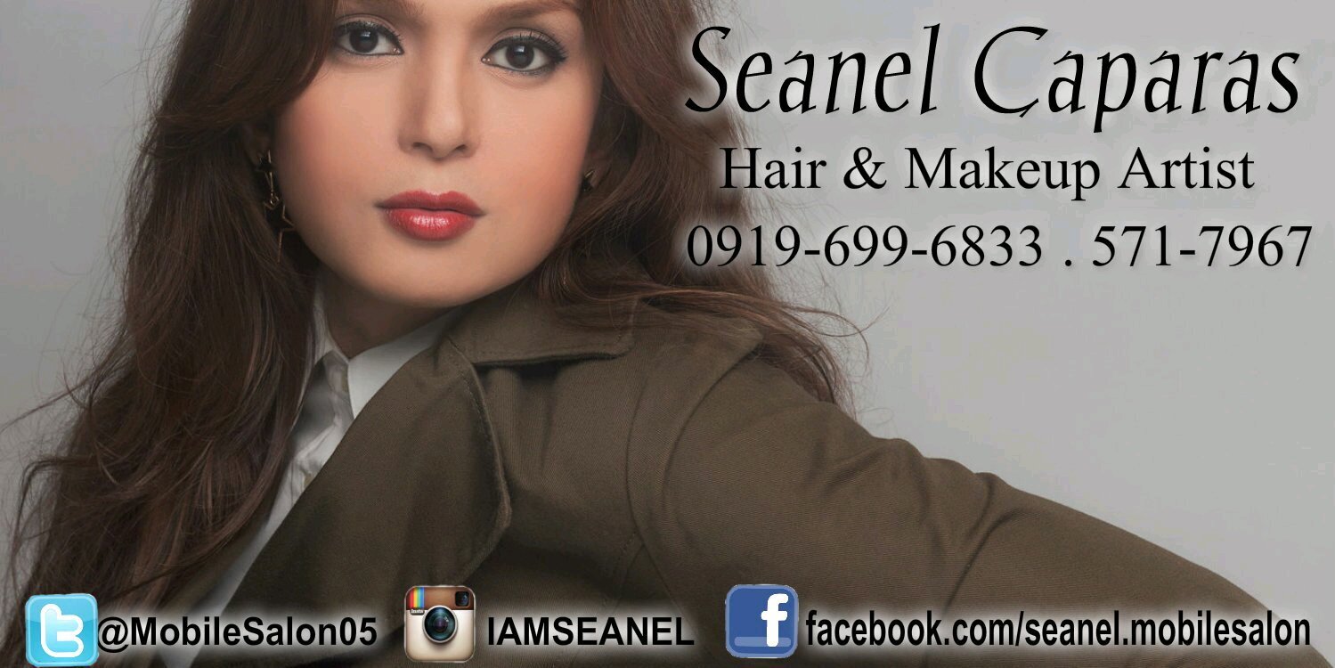 MobileSalon05's profile banner image