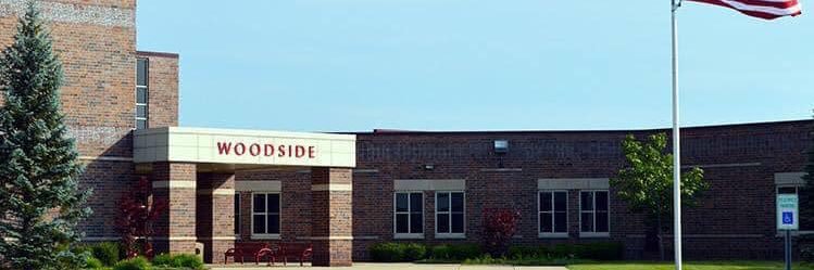 Stephen Clark, Ph.D. banner