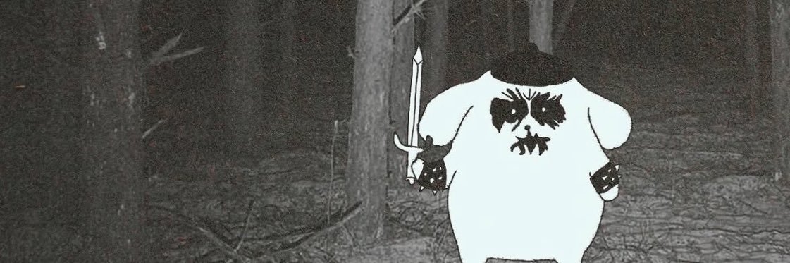 bog baby banner