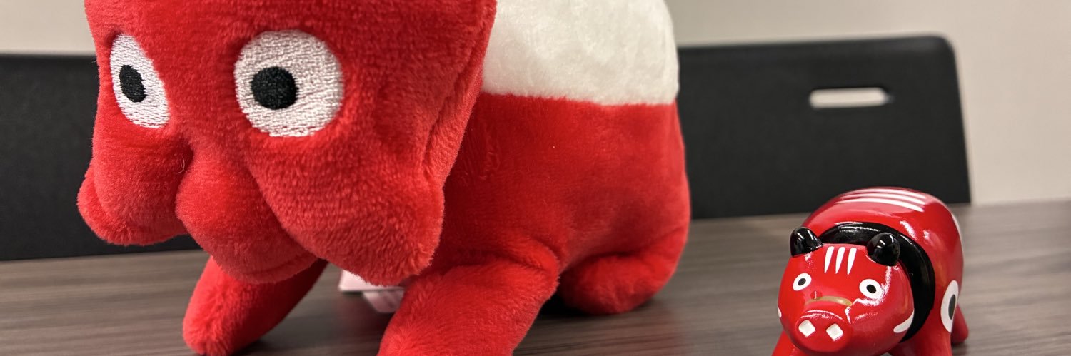 【kpu文化情報学ゼミ公式】文蔵くん banner