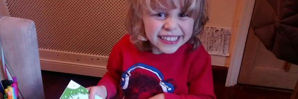 PassTheSmileOrg Profile Banner