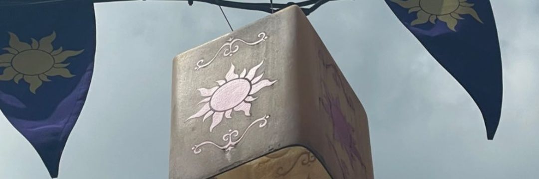 pau_sn679's profile banner image