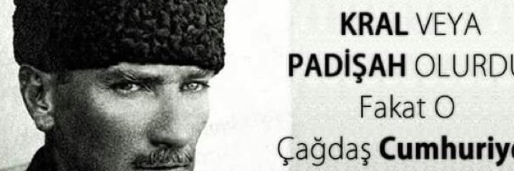 leydibiber's profile banner image