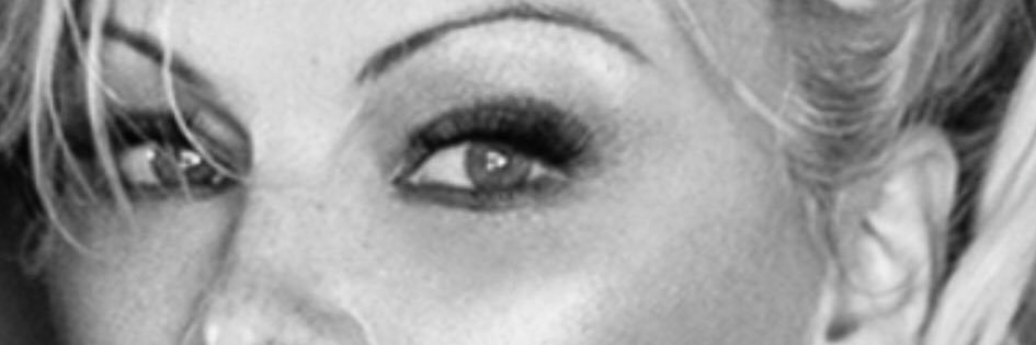 carpan1's profile banner image