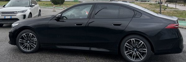 Fede___81 Profile Banner