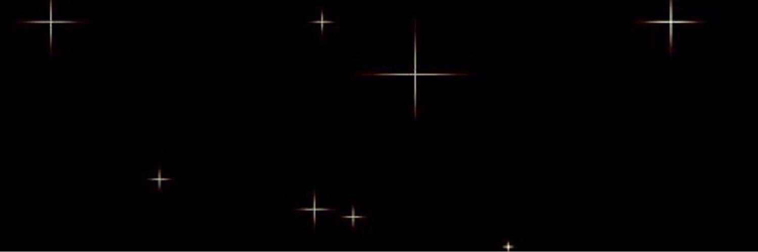 alshog050's profile banner image