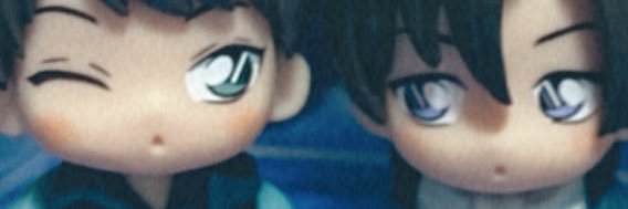 nk1632's profile banner image