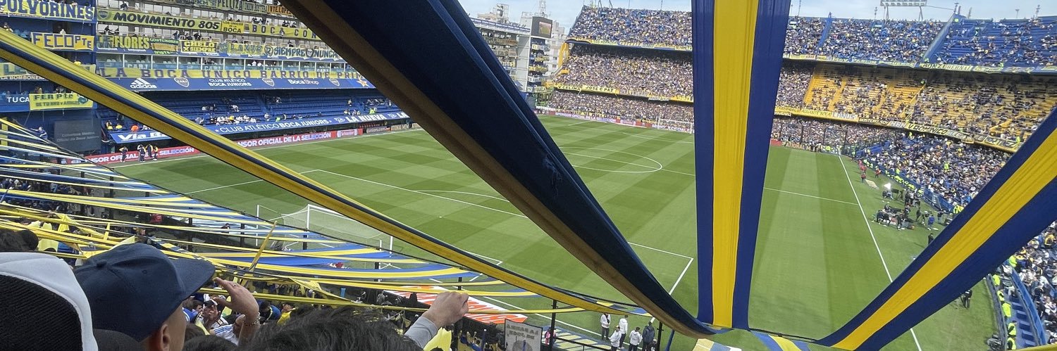 bruunopiccinini's profile banner image