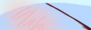 RI6Ru's profile banner image