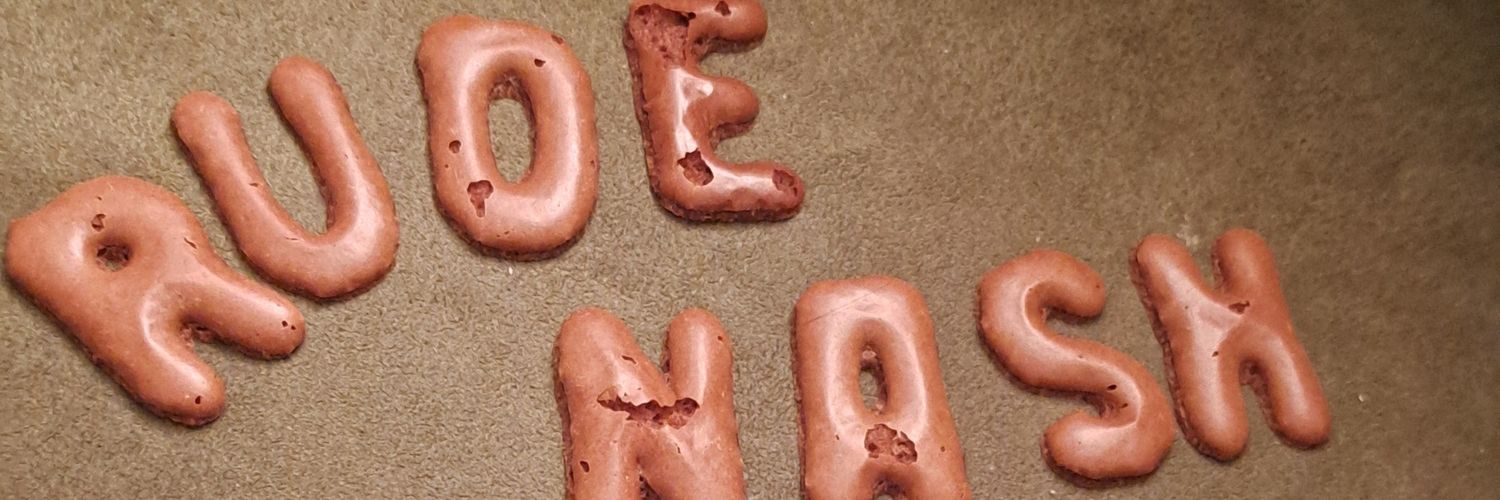 Nevermind 🌙 banner