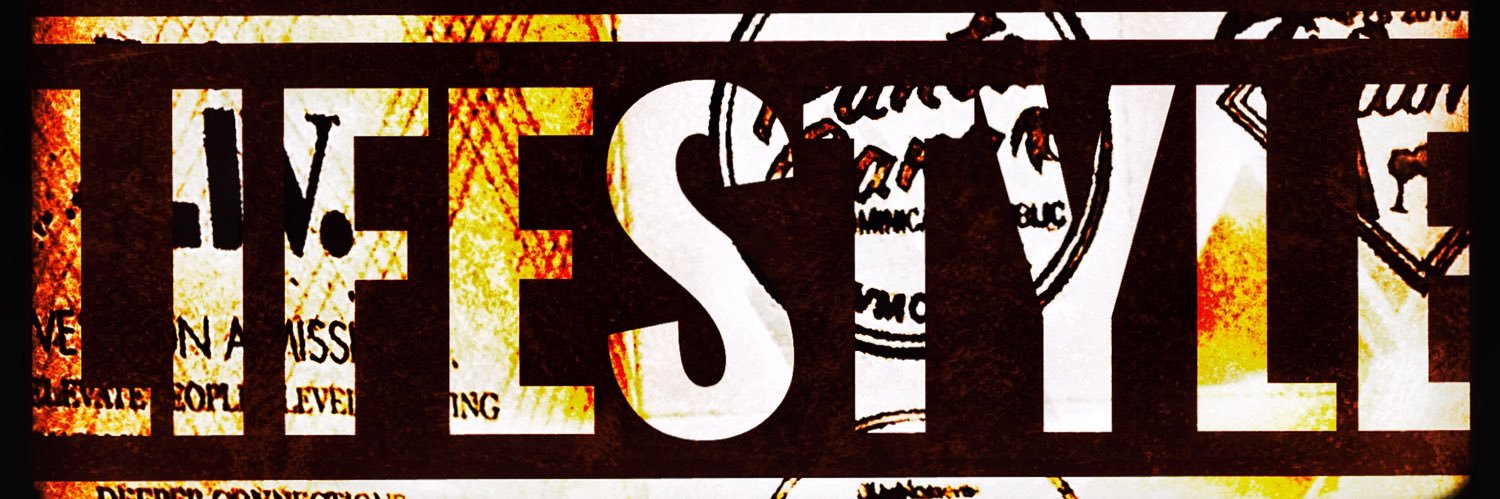 totalimpact_dkp's profile banner image