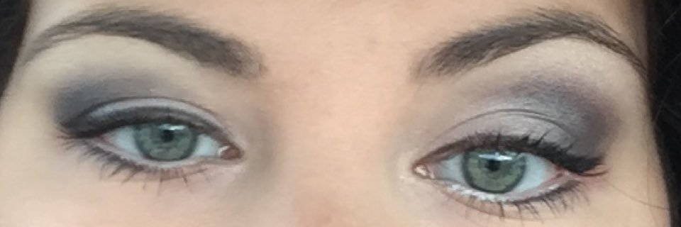 luclgnl's profile banner image