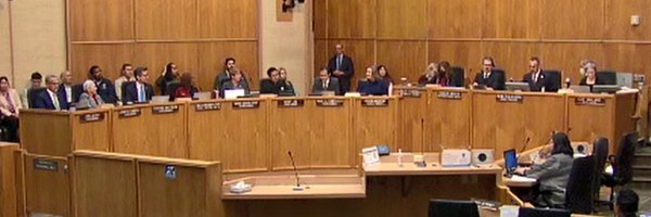 SDCityCouncil Profile Banner