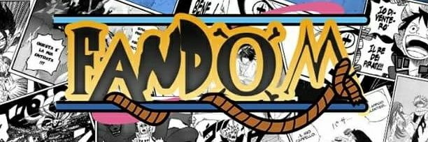 RossoFandom's profile banner image