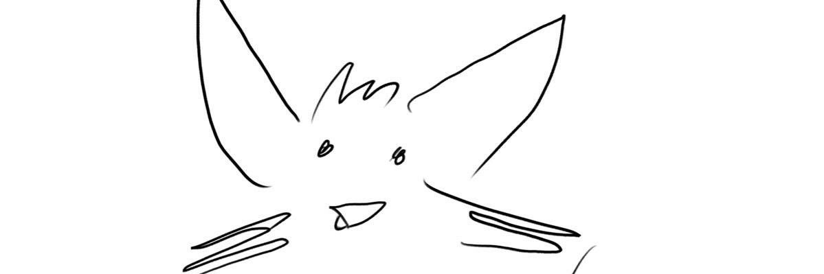 CIRCA Projects banner