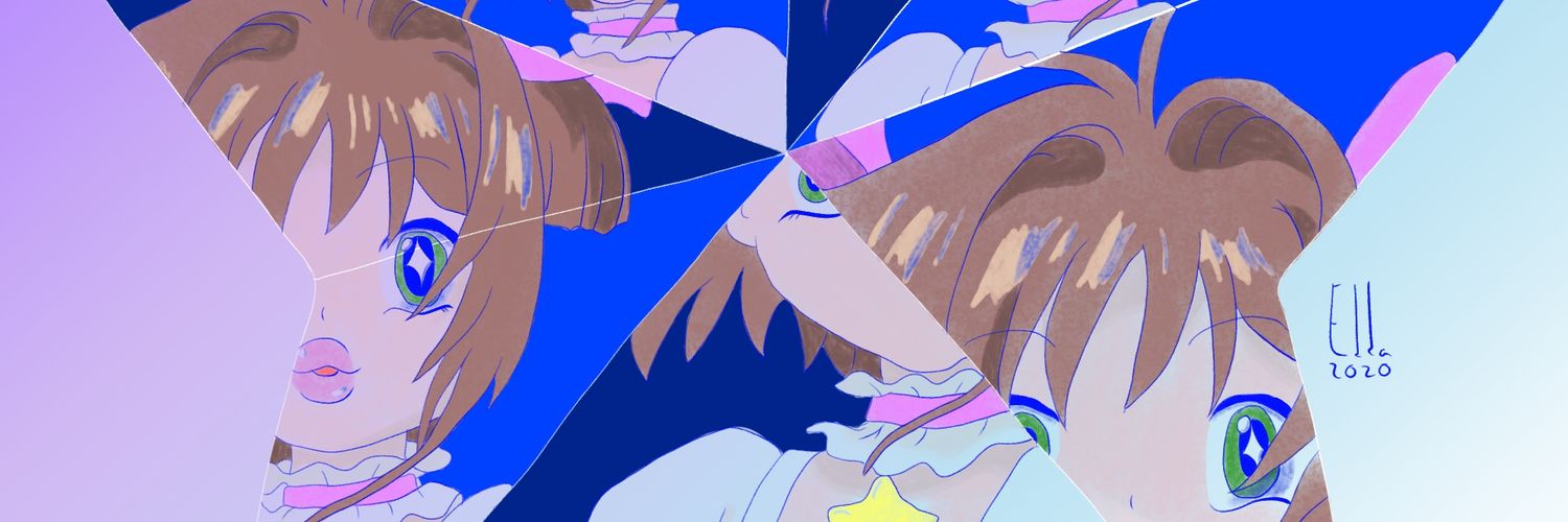 EddaGuard's profile banner image