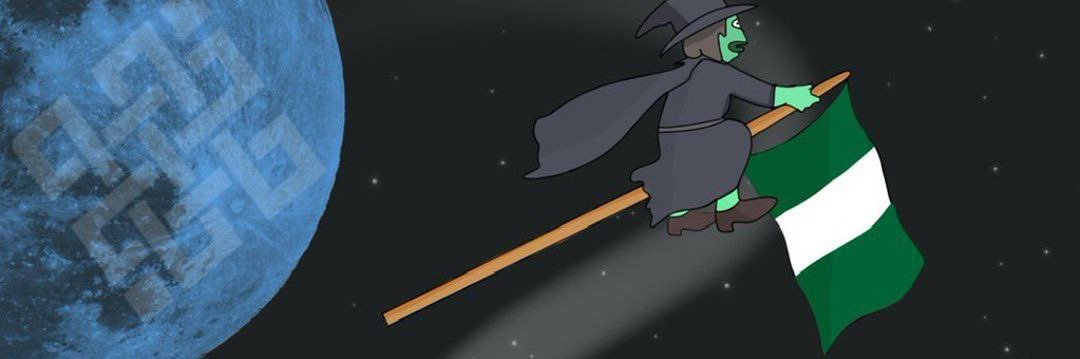 Rugboy (❖,❖) banner