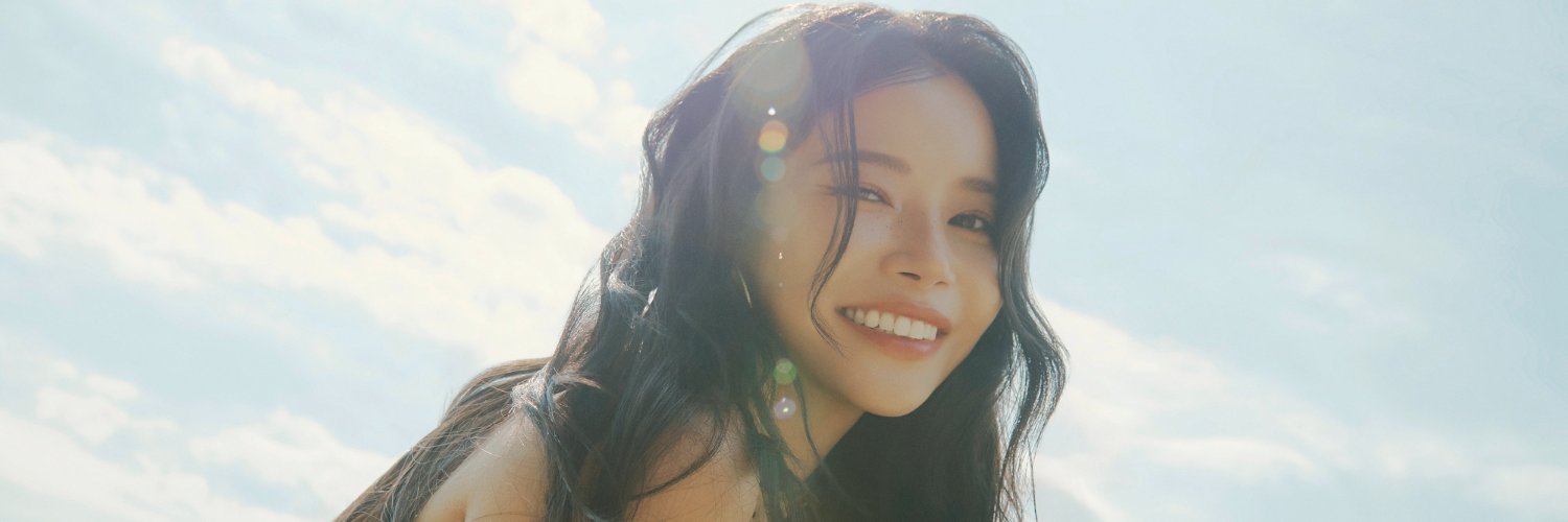es_vb_'s profile banner image