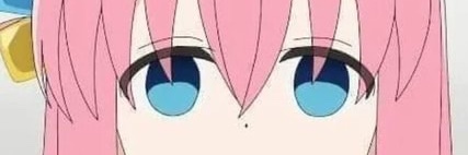 SecretlyisTrash's profile banner image