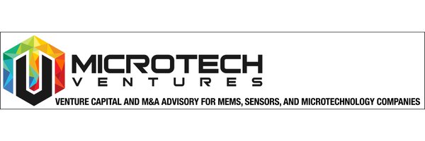 microtechv Profile Banner