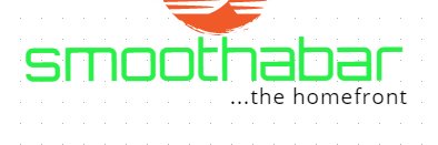 smoothabar's profile banner image
