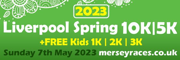 LivSpring10k Profile Banner